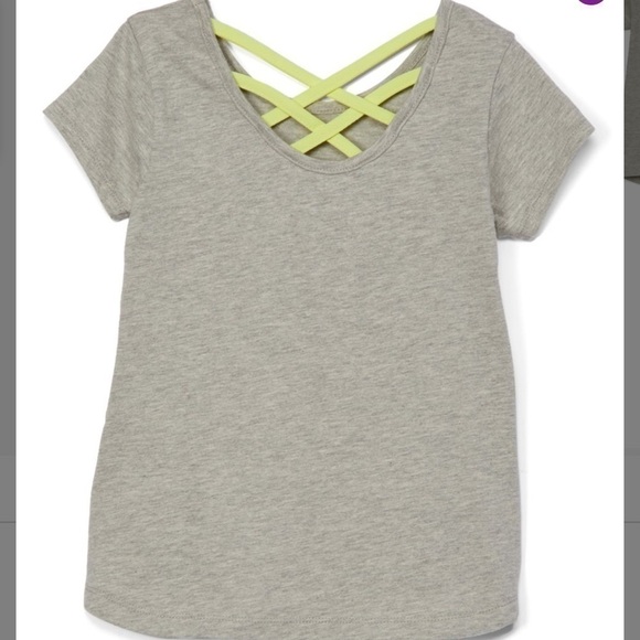 New Marika Four-piece Active Tops and Bottoms Set US 3T - Picture 2 of 8